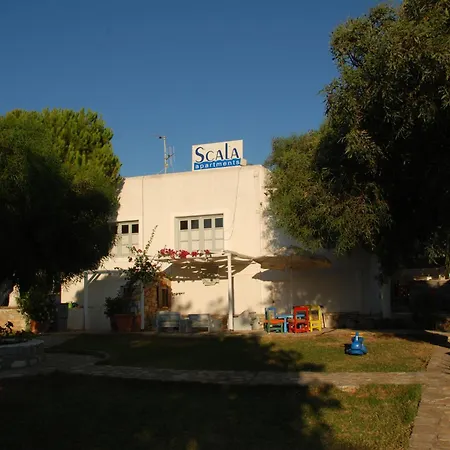 Scala 2*