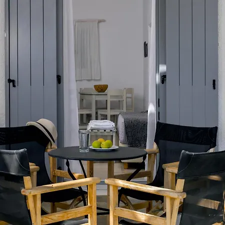 Scala 4* Kastrákion