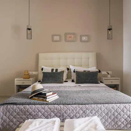 Scala 4* Kastrákion