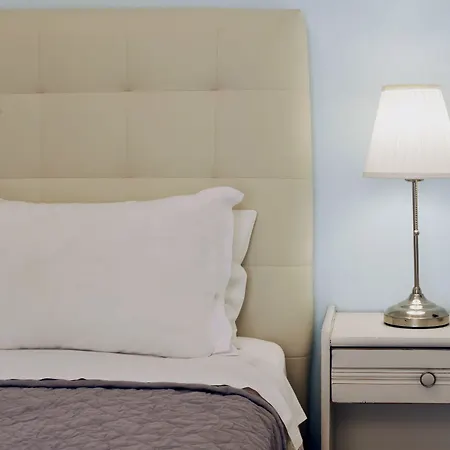 Scala 4* Kastrákion