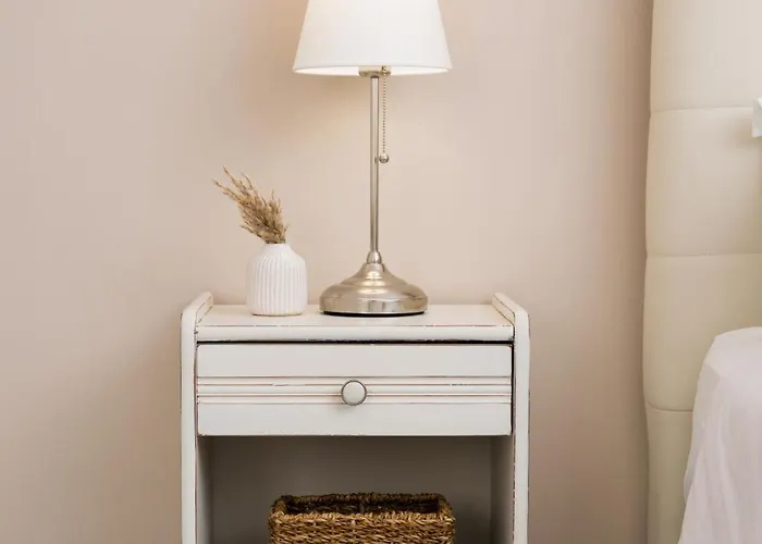 Scala 4* Kastrákion