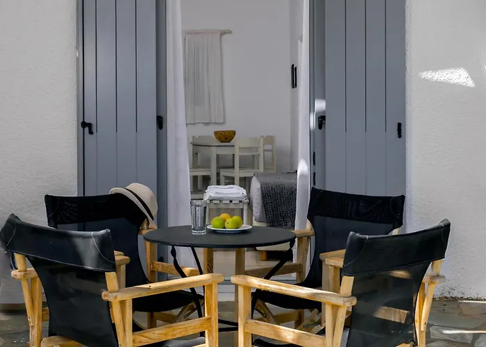 Scala 4* Kastrákion