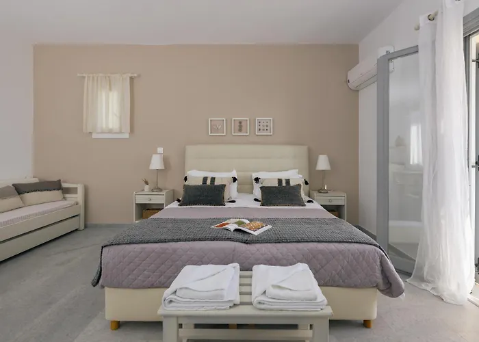 Scala 4* Kastrákion