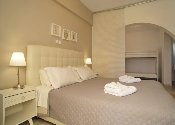 Scala 4* Kastrákion