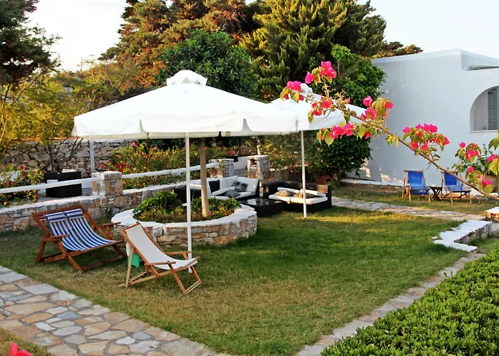 Scala 4* Kastrákion