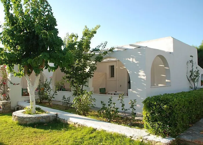 Scala Appart hôtel 4*